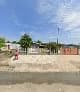 TSHEBE HUMAN RESOURCE SOLUTIONS in Tlhabane