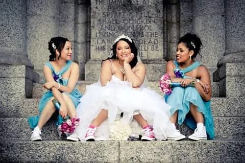 HANSLO PHOTOGRAPHY AND VIDEO PRODUCTIONS in Mitchells Plain