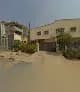 Saltz Daycare in Garki Area 2