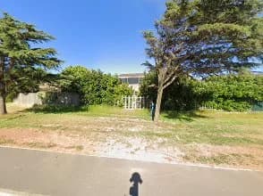 Loubla Brokers in Durbanville