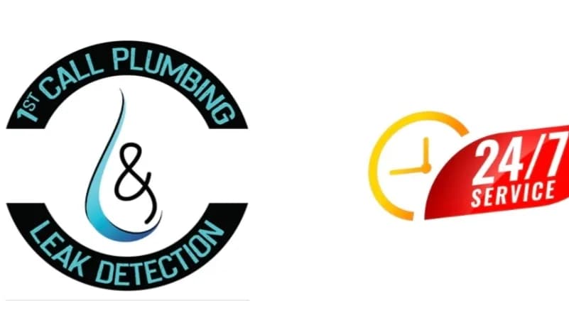 1st Call Plumbers in Roodepoort