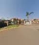 ERA Real Estate - South Africa in Highveld