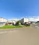 McCallum EJ & Associates in Parow