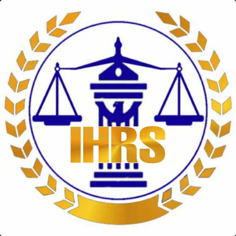 INNOVATIVE HR SERVICES in Flora Park