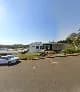 RES Q IT in Empangeni