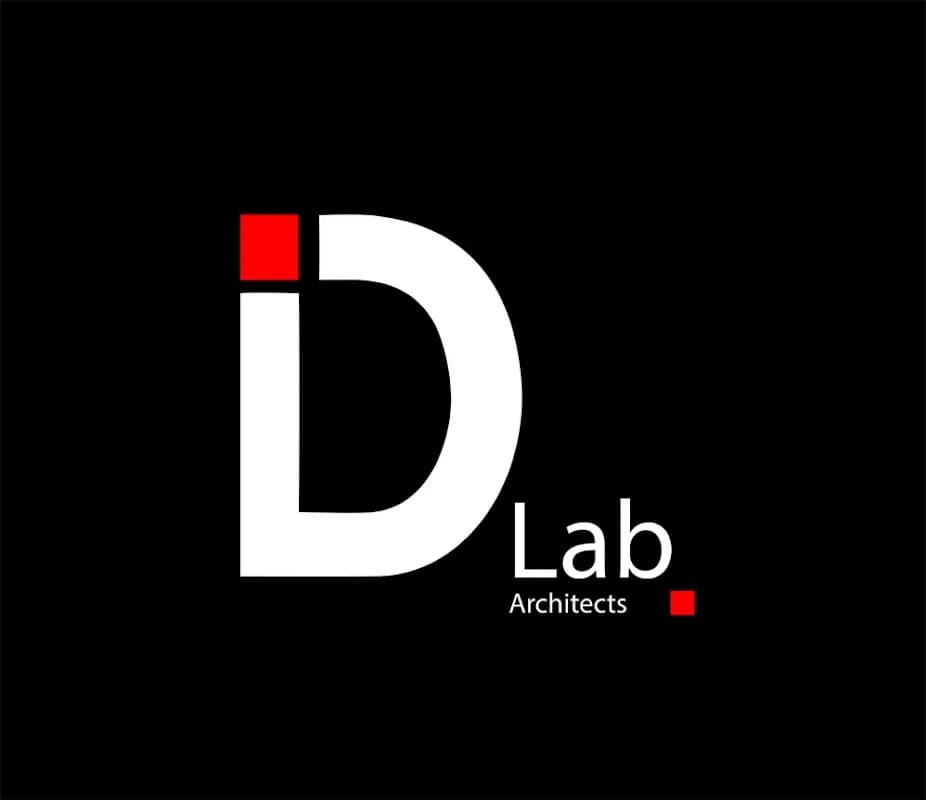 ID Lab Architects in Alexandra