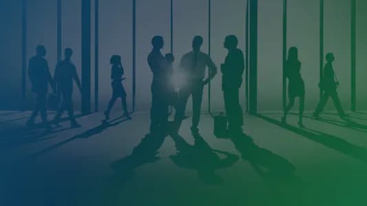 Mfinci Bahlmann Attorneys in Lynnwood