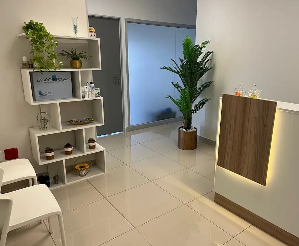Jacobs and Comfort Skinmed in Alberton