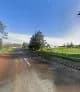 Robust 360 Marketing Consultant in Paarl East