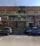 AFRI SURE EXPRESS BROKERS in Benoni CBD