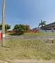 AGRI-OMINIP SA in Pinetown CBD