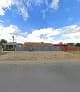TOP CLASS ASSET PROTECTION in Welkom CBD