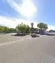 Corporate Professional in Bellville