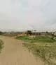 YTK production in Zamdela