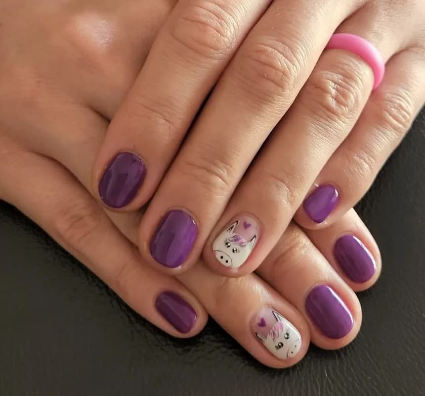 Platinum Health & Beauty in Westville