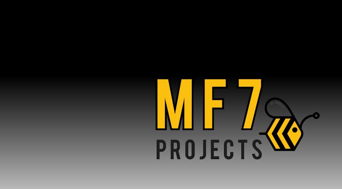 MF7 Projects in West Rand