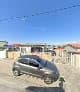 Duwit Environmental Solutions in Gugulethu