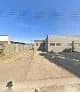 S O S Engineering CC in Kariega