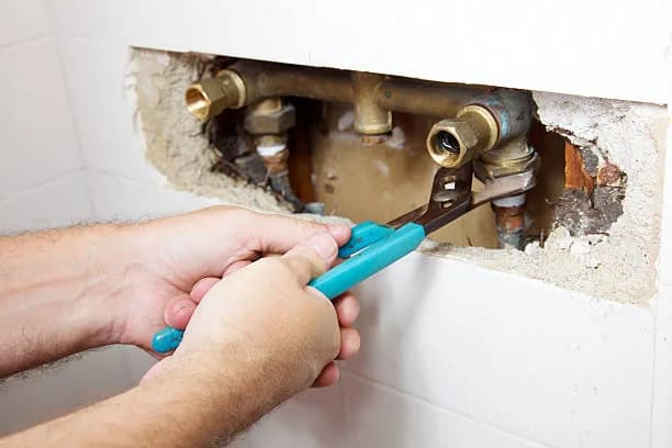 Plumber 24/7 Emergency Plumbing Pretoria in Menlyn