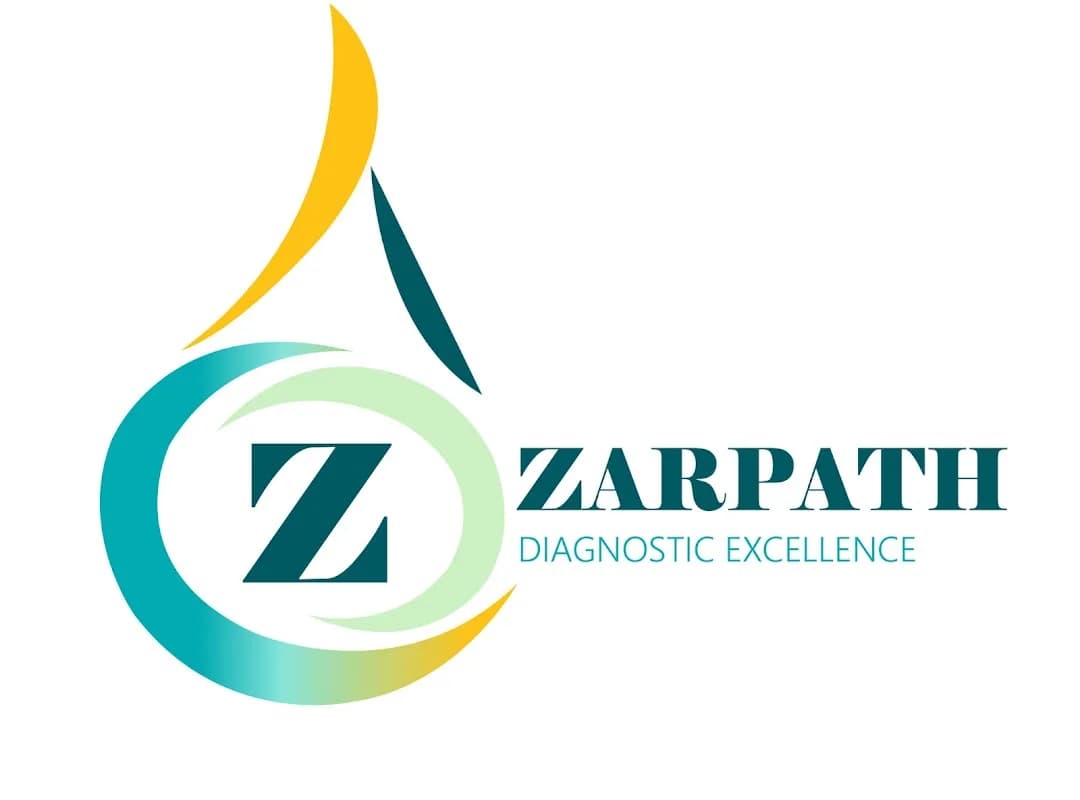 Zarpath Pathology Laboratories in Arboretum