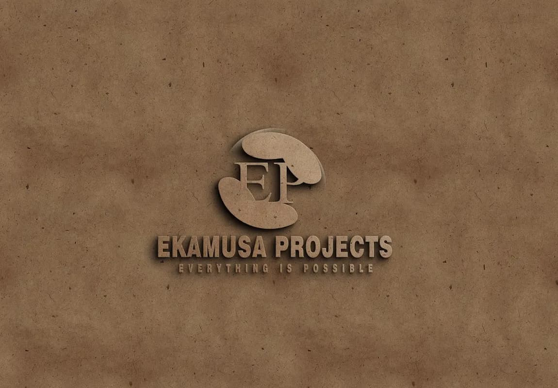 EkaMusa Projects in Soweto