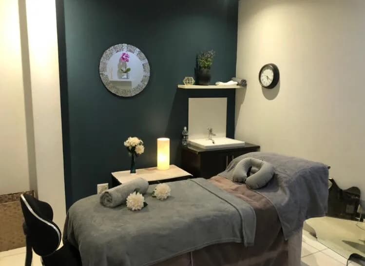 My Beauty Salon at Salt Rock in Salt Rock