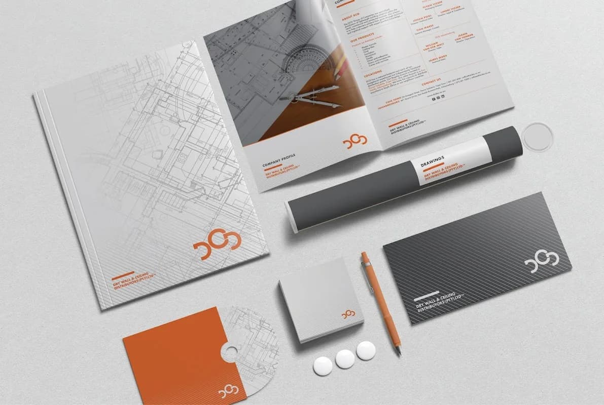Sorted Design Agency - Cape Town in Green Point
