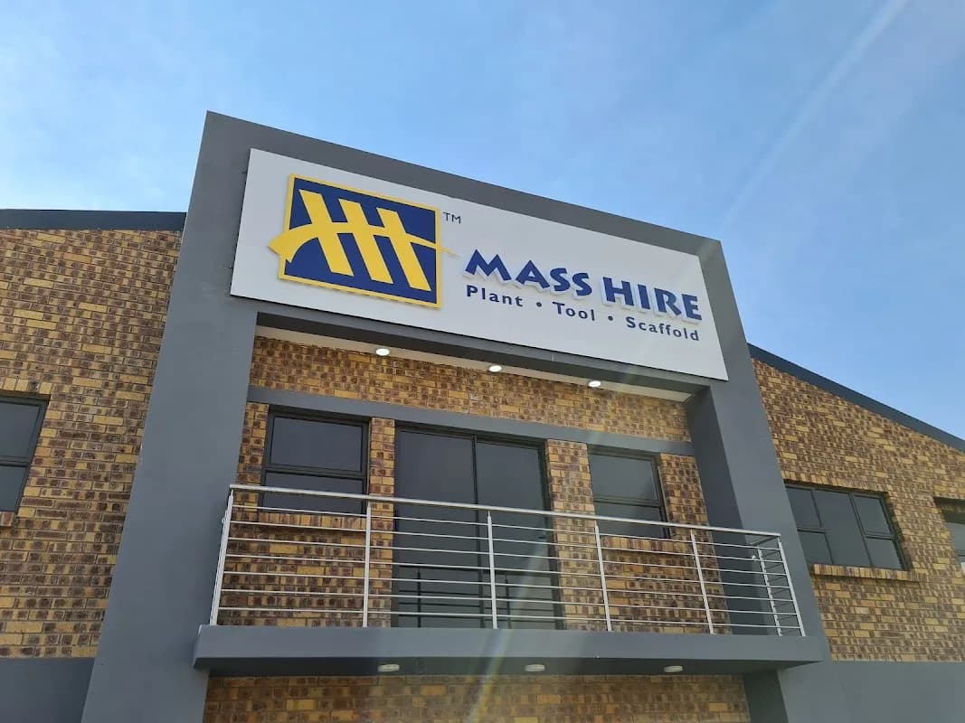 37onza in Secunda CBD