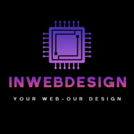 InWeb-IT Solutions in Northdale