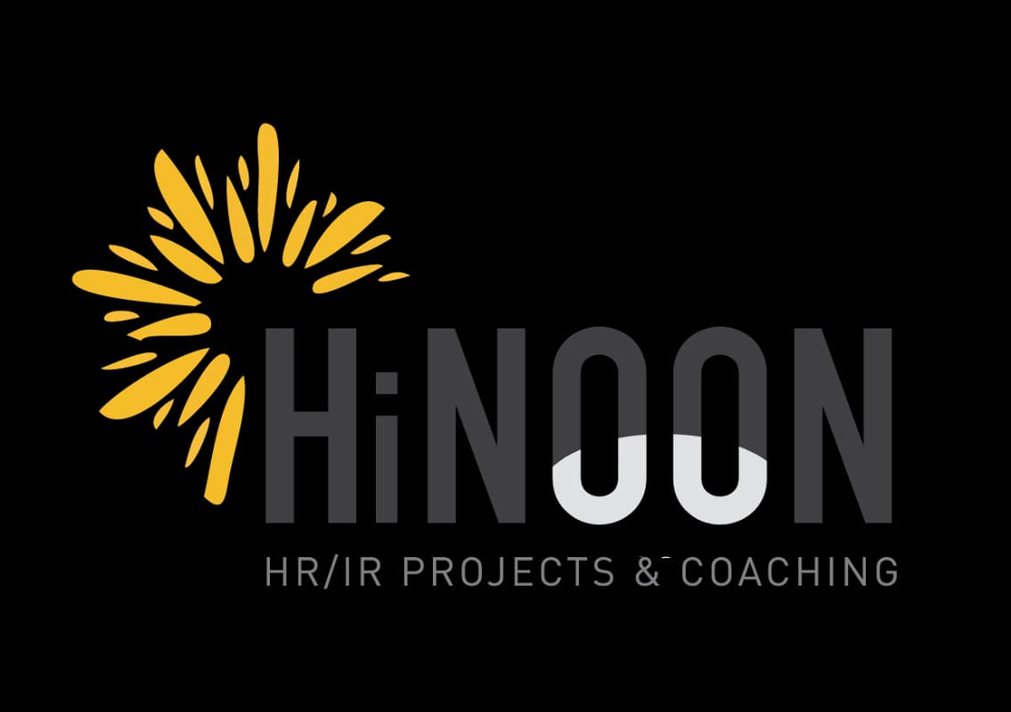 HiNoon HR in Highveld
