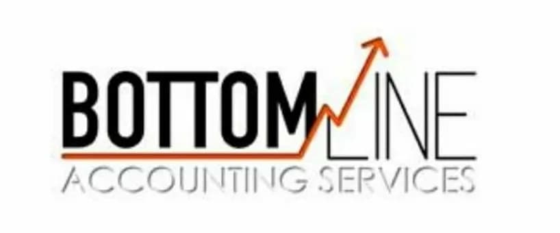 Bottom Line Accounting Services in Benoni