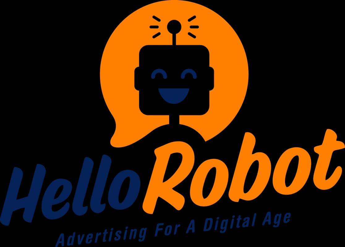 Hello Robot in Lynnwood