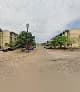 Samrach Nigeria Co Limited in Garki Area 8