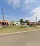 Kasi Online Store in Tlhabane