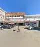 Welkom Fresh Meat in Welkom CBD