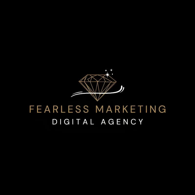 Fearless Marketing Digital Agency in Ruimsig