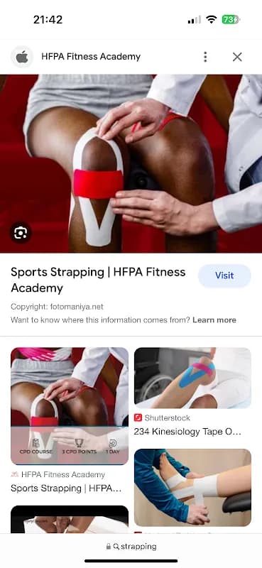 Buhle Hlazo Physiotherapy in Mthatha CBD