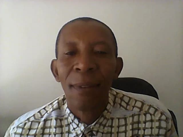 Dinako Management Consultants in Alberton