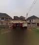 UG ROSS GUARD SERVICEs in Kagini