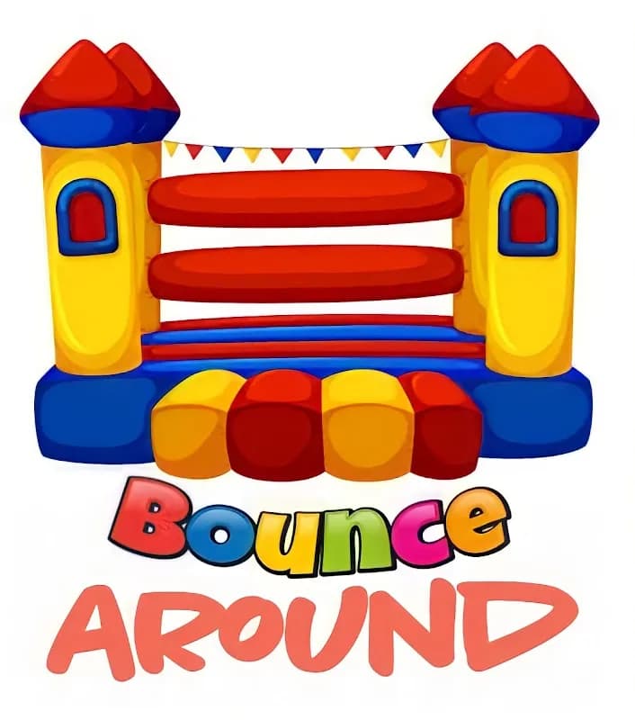 Bounce Around Polokwane in Polokwane CBD