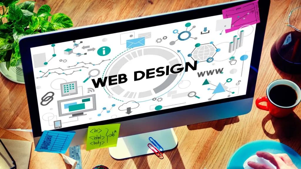 Digital Marketing Agency in Chatsworth