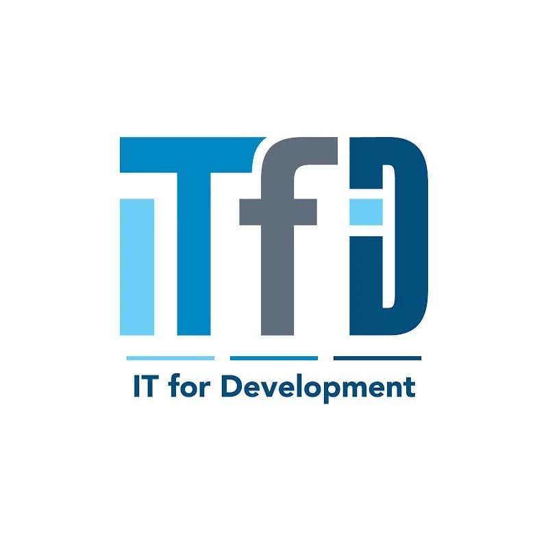 IT for Development in Morningside