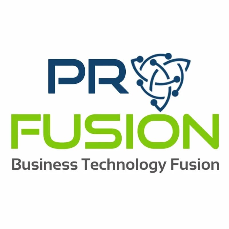 Pro Fusion IT Solutions (Pty) Ltd in Moreleta Park