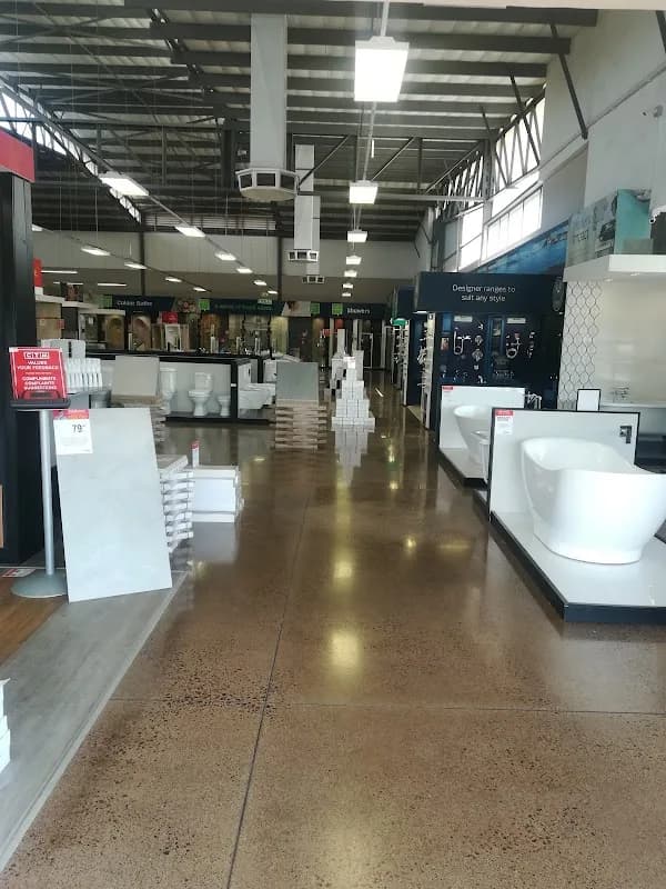 CTM Witbank in Highveld Mall