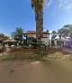 Creativebrothers in Kimberley CBD