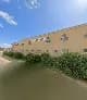 Learn to Earn in Khayelitsha