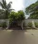 JC BILLION PROPERTY CONSULT in Apapa