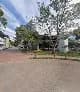 Farmers Agri-Care (Pty) Ltd in Morningside
