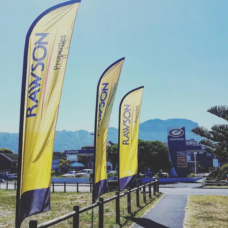 Rawson Properties Constantia in Constantia
