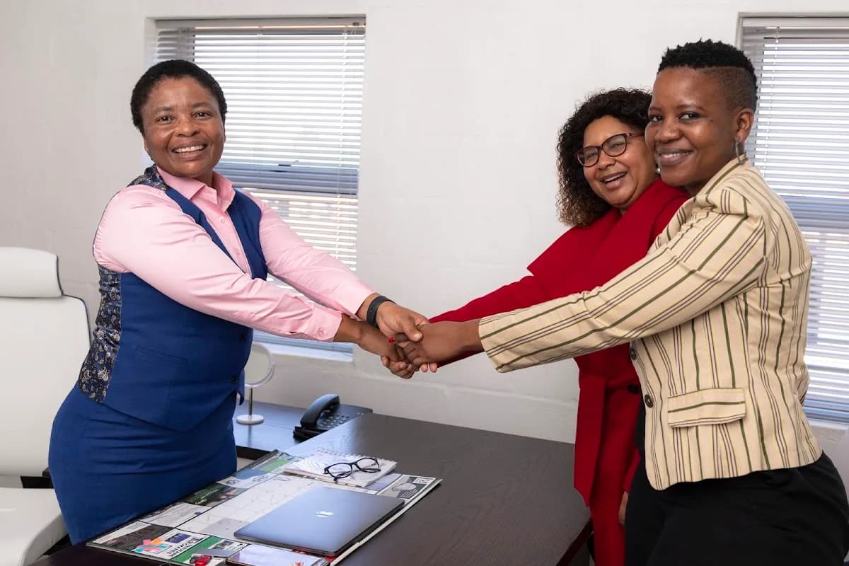 SNC-TAX in Bellville